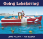 Going Lobstering - Preview