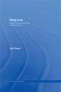 Going Local - Preview