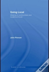 Going Local