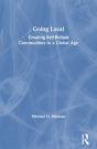 Going Local - Preview