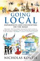 Going Local