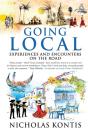 Going Local - Preview