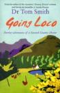 Going Loco - Preview