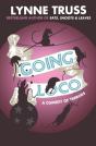 Going Loco - Preview