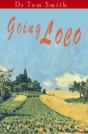 Going Loco - Preview