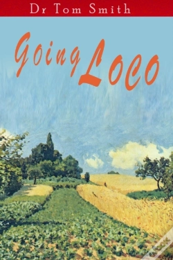 Capa do artigo Going Loco