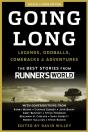 Going Long - Preview