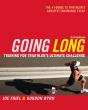 Going Long - Preview