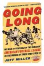 Going Long - Preview