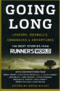Going Long - Preview