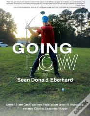 Going Low