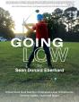 Going Low - Preview