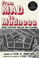 Going Mad