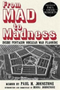 Going Mad - Preview