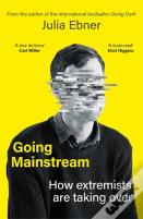 Going Mainstream