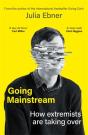 Going Mainstream - Preview