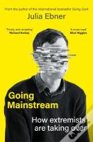 Going Mainstream