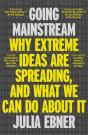 Going Mainstream - Preview