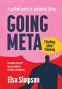Going Meta - Preview