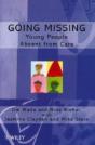 Going Missing - Preview