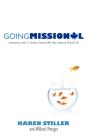 Going Missional - Preview