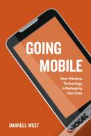 Going Mobile