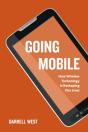 Going Mobile - Preview