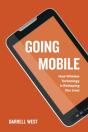 Going Mobile - Preview
