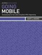 Going Mobile - Preview