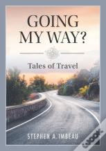 Going My Way?