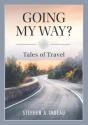 Going My Way? - Preview