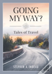 Going My Way?