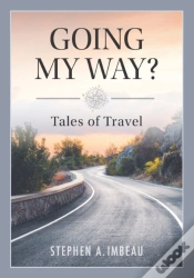Capa do artigo Going My Way?