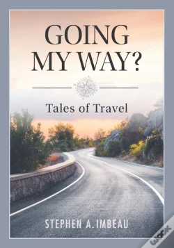 Capa do artigo Going My Way?
