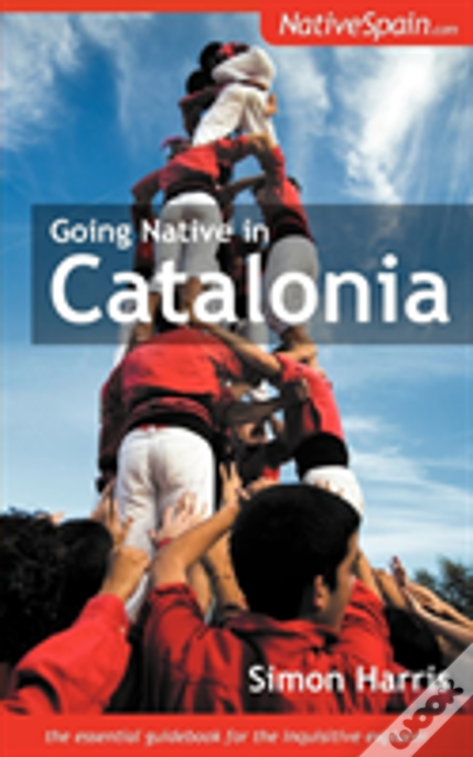 Going Native In Catalonia