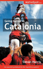 Going Native In Catalonia - Preview