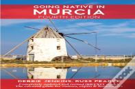 Going Native In Murcia 4th Edition
