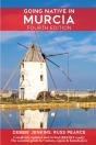 Going Native In Murcia 4th Edition - Preview