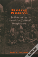 Going Native