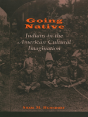 Going Native - Preview