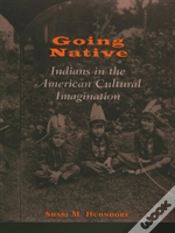 Capa do artigo Going Native