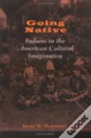 Going Native