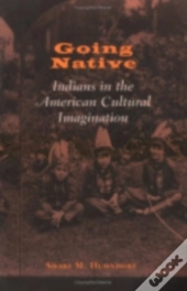 Going Native