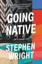 Going Native - Preview