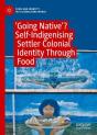 'Going Native'? - Preview