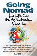 Going Nomad
