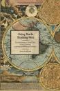 Going North Thinking West - Preview