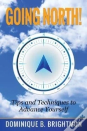 Capa do artigo Going North!: Tips And Techniques To Adv