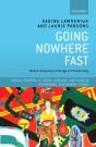 Going Nowhere Fast - Preview