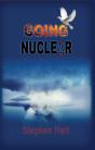 Going Nuclear - Preview